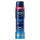 NIVEA Fresh Active Deodorant Spray 250 ml