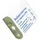 AccuCell HHR-P103 AA 650 mAh 3 St.
