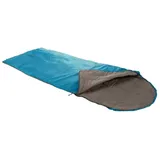 Grand Canyon Eminence 190 Pro Schlafsack (Größe max. 190cm, blau)
