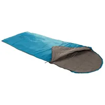 Grand Canyon Eminence 190 Pro Schlafsack (Größe max. 190cm, blau)