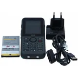 Cisco Systems IP Phone 8821