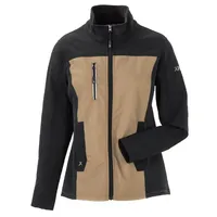 Planam Hybridjacke Norit Gr. 36