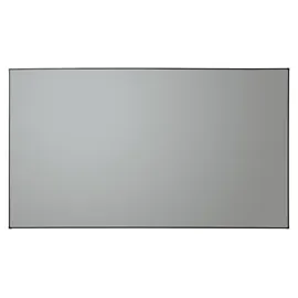 [en.casa] Projektionsleinwand Väkhoga 120 Zoll 16:9