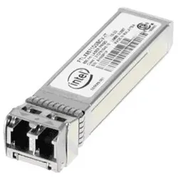 Supermicro Add-on Card AOC-E10GSFPSR - SFP+-Transceiver-Modul