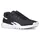 Reebok FLEXAGON Energy TR 4 Herren Navy 46
