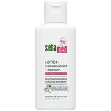 Sebamed Lotion