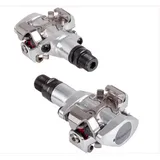 Shimano PD-M505 Silber