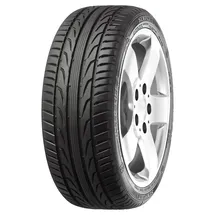 Semperit Speed-Life 2 205/50 R16 87V