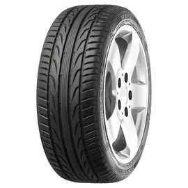 Semperit Speed-Life 2 205/50 R16 87V