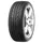 Semperit Speed-Life 2 205/50 R16 87V