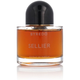 Byredo Sellier Extrait de Parfum 50 ml