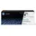HP Kompatibel zu HP W1360X Schwarz