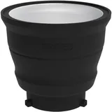 MAGMOD XL Reflector - Faltbarer Lichtmodifikator