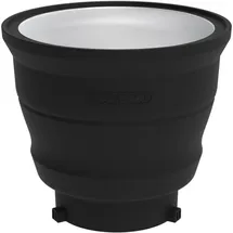 MAGMOD XL Reflector - Faltbarer Lichtmodifikator