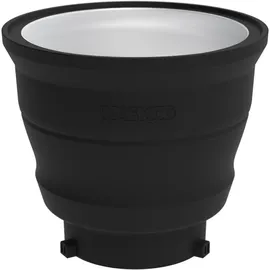 MAGMOD XL Reflector - Faltbarer Lichtmodifikator