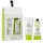 The Scottish Fine Soaps Company Citrus Verbena Hand Care Duo Therapy 80 ml