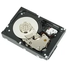 Dell 400-AJPD 1,2 TB 2,5" SAS 12 Gb/s