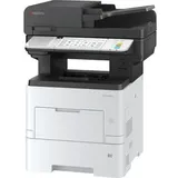 Kyocera Ecosys MA6000ifx