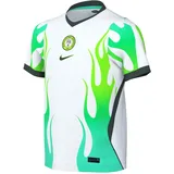 Nike Nigeria Auswärtstrikot (Replica) 2026 Kinder Gr. 158/164