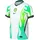 Nike Nigeria Auswärtstrikot (Replica) 2026 Kinder Gr. 158/164