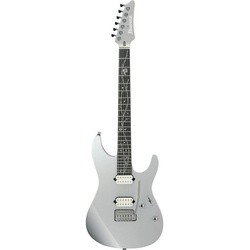 Ibanez E-Gitarre, Tim Henson TOD10 - E-Gitarre