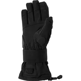 Ziener MEDICAL GTX glove SB, 12 black