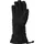 Ziener MEDICAL GTX glove SB, 12 black