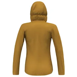 Salewa Puez Aqua 4 Ptx 2.5L W Jacket