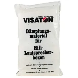 Visaton  VS Wool2