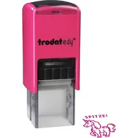 Trodat Motivstempel Einhorn