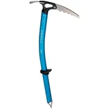 Camp Eispickel 50 cm hellblau