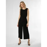 Betty & Co Betty&Co Sommerkleid Schwarz - 46W