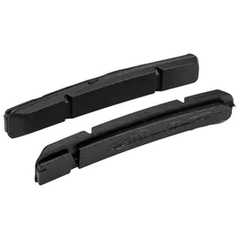 Avid Wrangler 2 Standard schwarz one Size
