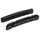 Avid Wrangler 2 Standard schwarz one Size