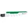 Lexmark 76C0HY0 gelb