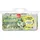 oecolife Toilettenpapier 3-lagig 8 Rollen