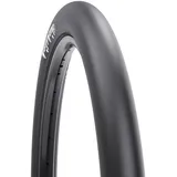 WTB Thickslick Comp 26 x 2,00 Zoll Drahtreifen