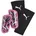 Ultra Sleeve Pink S