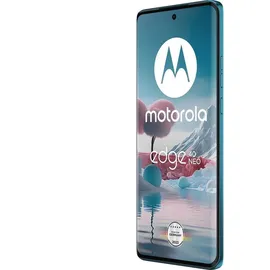 Motorola Edge 40 Neo 12 GB RAM 256 GB Caneel Bay