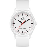 ICE-Watch ICE solar power Silikon 40 mm 017761