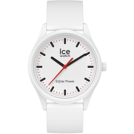 ICE-Watch ICE solar power Silikon 40 mm 017761