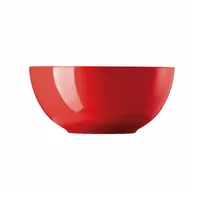 Thomas Sunny Day Colours Schüssel 18cm 1.1l new red