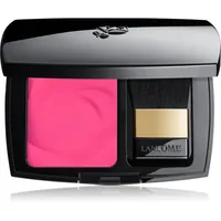 Lancôme Blush Subtil