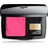 Lancôme Blush Subtil