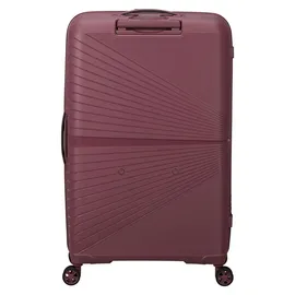 American Tourister Airconic 4-Rollen 77 cm / 101 l galactic mauve