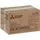 Mitsubishi CK-K 76 R HG 10x15/15x20 cm 640/320 Prints