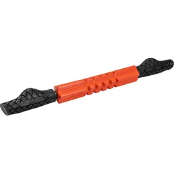XXL Nutrition - Massage Roller