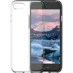 dbramante1928 Nuuk - Bulk - hintere Abdeckung für Mobiltelefon - 100 % recycelte