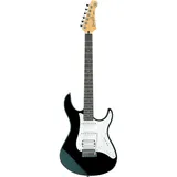 Yamaha Pacifica 112J Black