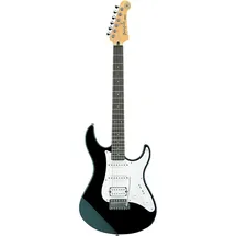 Yamaha Pacifica 112 J